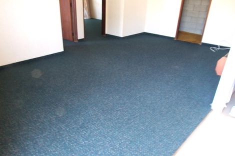 Photo of property in 505 Featherston Street, Roslyn, Palmerston North, 4414