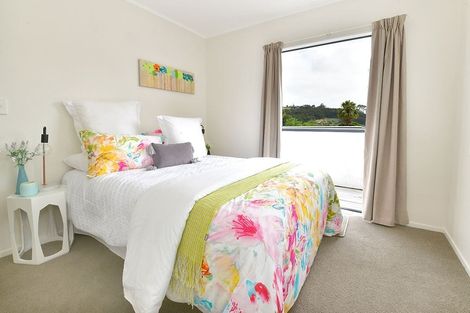 Photo of property in 23 Mollyhawk Rise, Arkles Bay, Whangaparaoa, 0932
