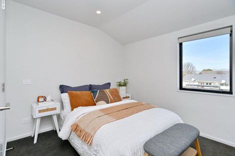 Photo of property in 5/302 Fitzgerald Avenue, Christchurch Central, Christchurch, 8013