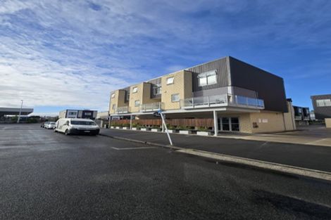 Photo of property in 3/7 Vialou Street, Hamilton Central, Hamilton, 3204