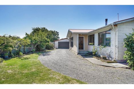 Photo of property in 23 Florida Street, Hornby, Christchurch, 8042