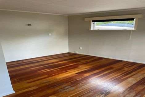 Photo of property in 11 Kiwi Street, Matamata, 3400