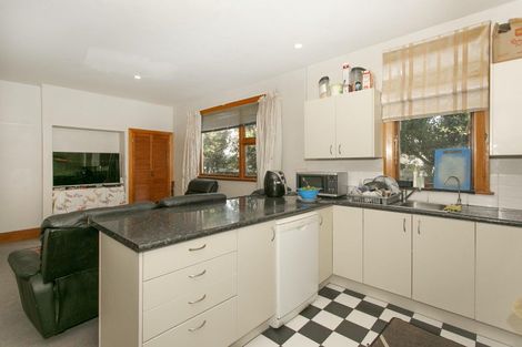 Photo of property in 113 Creek Road, Allenton, Ashburton, 7700