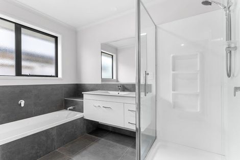 Photo of property in 9 Digby Place, Waipu, 0510