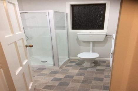 Photo of property in 25 Haig Street, Waterloo, Lower Hutt, 5011