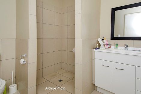 Photo of property in 31 Cheyne Road, Pyes Pa, Tauranga, 3112