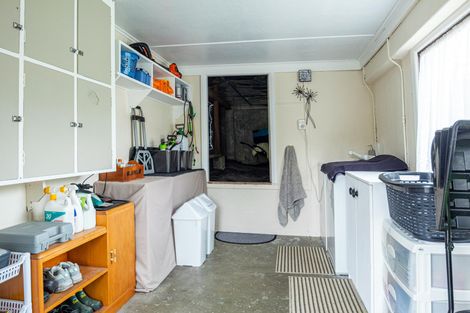 Photo of property in 27 Tweedy Street, Marchwiel, Timaru, 7910