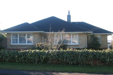Photo of property in 8 Rembrandt Place, Opaheke, Papakura, 2113