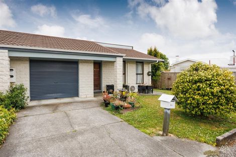 Photo of property in 12a Signal Street, Marton, 4710