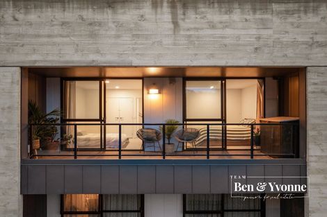 Photo of property in 8/2 Tahuhu Road, Mount Wellington, Auckland, 1062