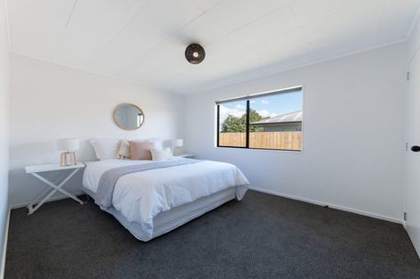 Photo of property in 58b Hartford Avenue, Papamoa Beach, Papamoa, 3118