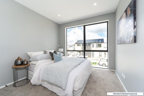 Photo of property in 3 Riroriro Road, Hobsonville, Auckland, 0616