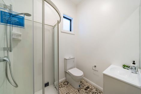 Photo of property in 151 Tasman Street, Mount Cook, Wellington, 6021