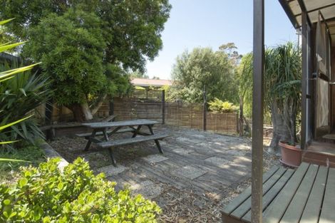 Photo of property in 109a Park Road, Katikati, 3129