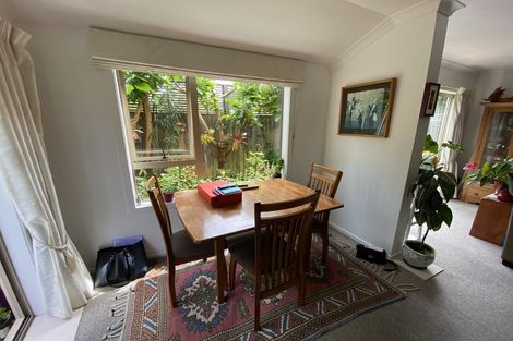 Photo of property in Totara Grove, 37/115 Grove Street, The Wood, Nelson, 7010