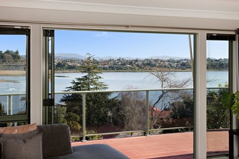 Photo of property in 122 Haukore Street, Hairini, Tauranga, 3112