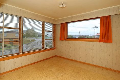 Photo of property in 3 Oxford Street, Holmes Hill, Oamaru, 9401