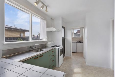 Photo of property in 3 Coups Terrace, Kaiapoi, 7630