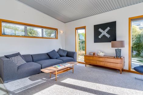 Photo of property in 115a Stornoway Street, Karitane, Waikouaiti, 9471