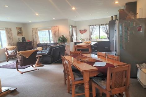 Photo of property in 33 Ihimaera Terrace, Leamington, Cambridge, 3432