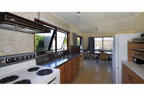 Photo of property in 177 Kina Beach Road, Tasman, Upper Moutere, 7173