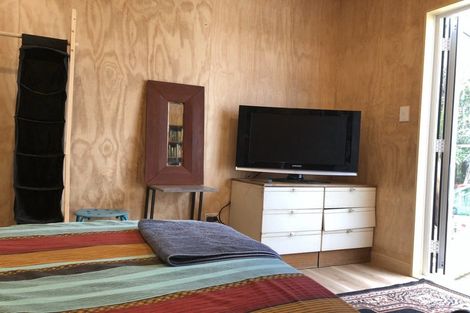 Photo of property in 95 Williamson Avenue, Grey Lynn, Auckland, 1021