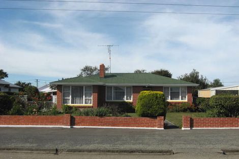 Photo of property in 184 Chalmers Avenue, Hampstead, Ashburton, 7700