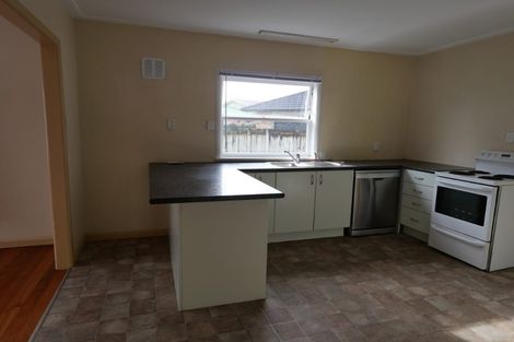 Photo of property in 65 Dublin Street, Pukekohe, 2120