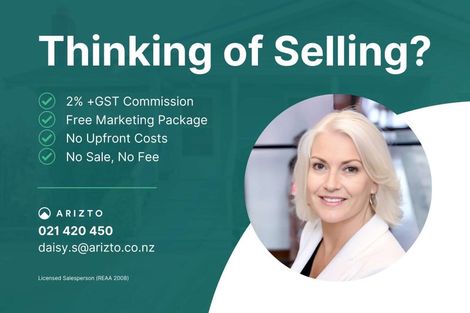 Photo of property in 15 Baden Street, Otumoetai, Tauranga, 3110