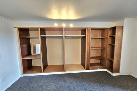 Photo of property in 87 Majoribanks Street, Mount Victoria, Wellington, 6011