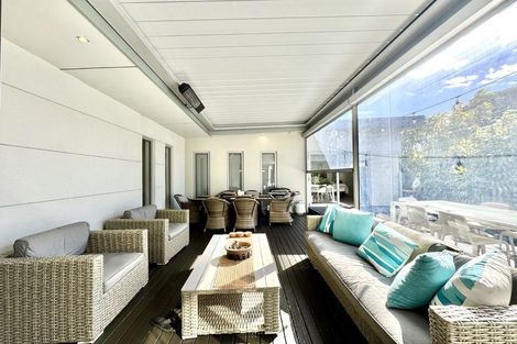 Photo of property in 21a Prictor Street, Papakura, 2110