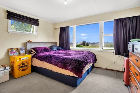 Photo of property in 46 Ngaire Street, Longburn, Palmerston North, 4412