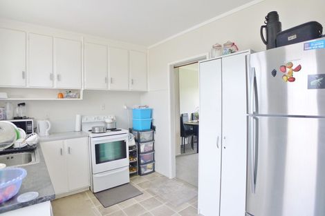 Photo of property in 16/113 Wallace Road, Papatoetoe, Auckland, 2025