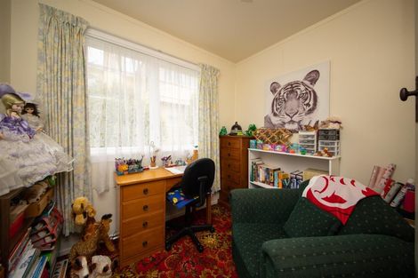 Photo of property in 37 Station Road, Marton, 4710