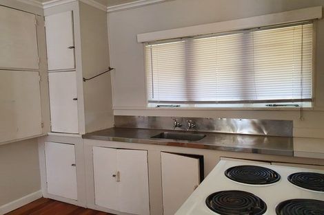 Photo of property in 20 Broadway, Kaikohe, 0405