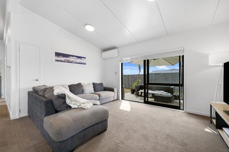 Photo of property in 4 Rosso Lane, Te Kauwhata, 3710