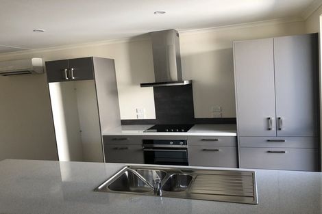 Photo of property in 51 Worksop Road, Masterton, 5810