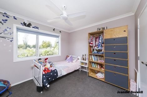 Photo of property in 248f Watershed Road, Bunnythorpe, Palmerston North, 4470