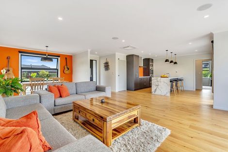 Photo of property in 56 Perriam Place, Mount Pisa, Cromwell, 9383