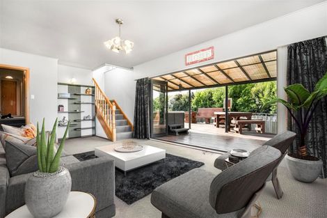 Photo of property in 5 Ashby Place, Pukekohe, 2120