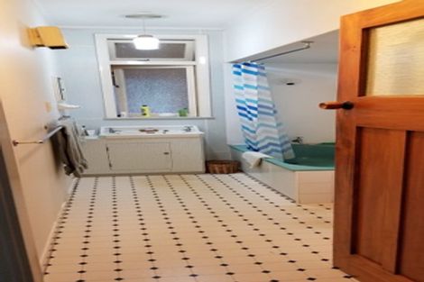 Photo of property in 6 Krull Street, Vogeltown, Wellington, 6021