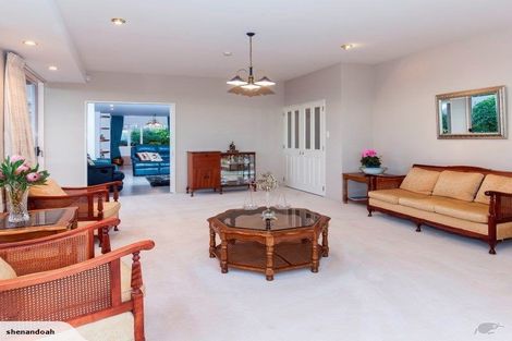 Photo of property in 265 Major Hornbrook Road, Mount Pleasant, Christchurch, 8081