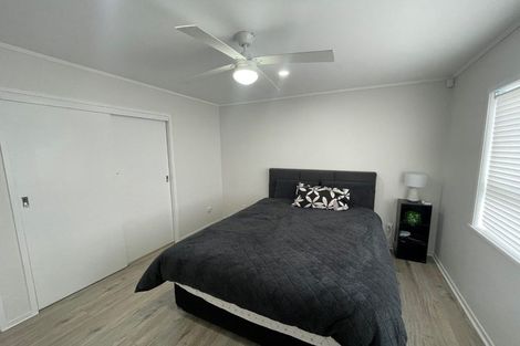 Photo of property in 2/78 Alfriston Road, Manurewa East, Auckland, 2102