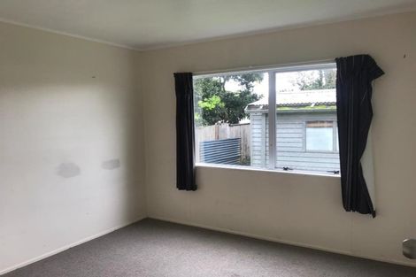 Photo of property in 63a Silverdale Road, Silverdale, Hamilton, 3216