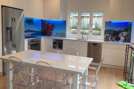 Photo of property in 19 Mozeley Avenue, Devonport, Auckland, 0624