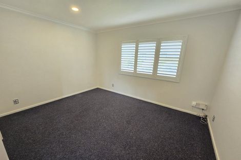 Photo of property in 45a Apple Terrace, Ranui, Porirua, 5024