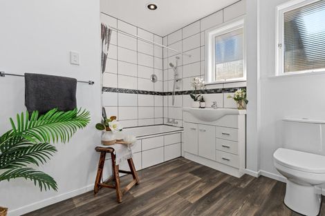 Photo of property in 28a Faulkner Street, Gate Pa, Tauranga, 3112