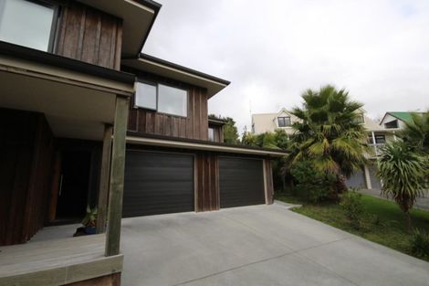 Photo of property in 27 Fidelis Avenue, Snells Beach, 0920