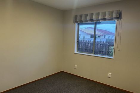 Photo of property in 184c Preston Road, Blaketown, Greymouth, 7805