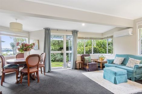 Photo of property in 28 Sunset Crescent, Maungatapu, Tauranga, 3112